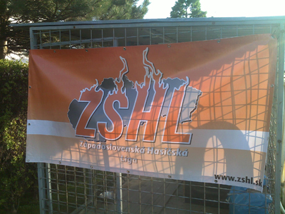 baner-zshl.jpg