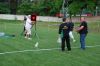 Filename=DSC_1045.jpg
Filesize=130KB
Dimensions=709x475
Date added=Jul 07, 2010 DSC_1045.jpg