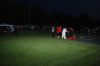 DSC_1092.jpg