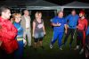 DSC_1122.jpg