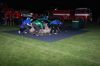 DSC_1161.jpg