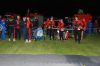 DSC_1171.jpg