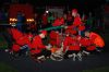 DSC_1248.jpg