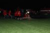 DSC_1251.jpg