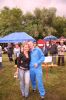 Filename=IMG_0162.jpg
Filesize=407KB
Dimensions=850x1275
Date added=Aug 11, 2010 IMG_0162.jpg