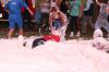 IMG_0194.jpg