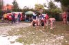 IMG_0221.jpg