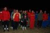 DSC_2310.jpg