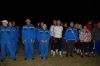 DSC_2312.jpg