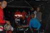 Filename=DSC_2321.jpg
Filesize=76KB
Dimensions=709x475
Date added=Jul 28, 2010 DSC_2321.jpg