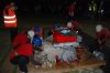 DSC_2352.jpg