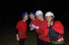 DSC_2354.jpg