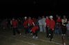 DSC_2356.jpg