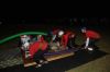 DSC_2357.jpg