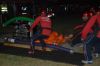 DSC_2362.jpg