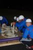 DSC_2365.jpg