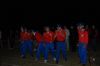 DSC_2386.jpg