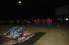 DSC_2387.jpg