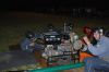 DSC_2389.jpg