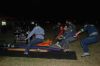 DSC_2392.jpg