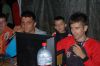 DSC_2393.jpg