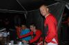 DSC_2411.jpg
