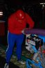 DSC_2415.jpg