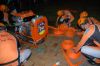 DSC_2418.jpg