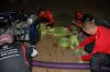 Filename=DSC_2423.jpg
Filesize=104KB
Dimensions=709x475
Date added=Jul 28, 2010 DSC_2423.jpg