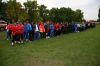 IMG_7454.jpg