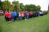 IMG_7455.jpg