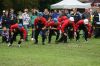 IMG_7530.jpg