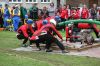 IMG_7532.jpg