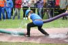 IMG_7562.jpg