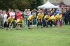 IMG_7582.jpg