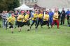 IMG_7583.jpg
