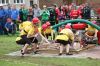 IMG_7584.jpg