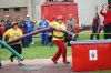 IMG_7586.jpg