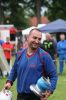 IMG_7617.jpg