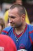 IMG_7619.jpg
