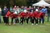 IMG_7640.jpg