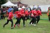 IMG_7641.jpg