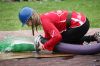 IMG_7652.jpg