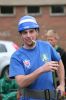 IMG_7663.jpg