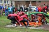 IMG_7669.jpg