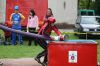 IMG_7670.jpg