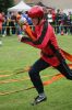 IMG_7675.jpg