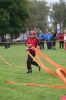 IMG_7676.jpg