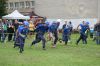IMG_7692.jpg