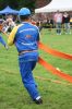 IMG_7733.jpg